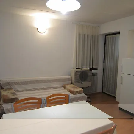 Attractive House Apartment In Pag Dalmatia, Croatia * Pag Town